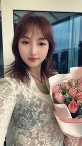 Janet-666 Public   รูป 