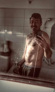 maxximere Public Foto