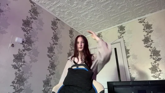 SuzanMoote tease Billede 6