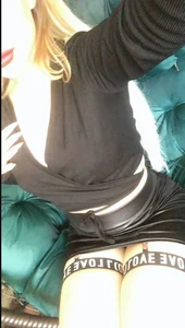 kateroset Public صورة واحدة|kateroset Public صورتان|kateroset Public  3 صور|kateroset Public  3 صورة