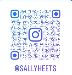 my IG (the first one to get this tattoo on his chest will receive a gift from me IRL!) de SallyCha  photos