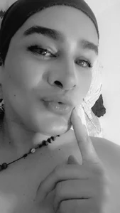 andre20a31 Para q disfrutes Εικόνα