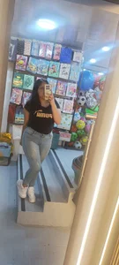 XiomaraMoreau Public Bilde 3