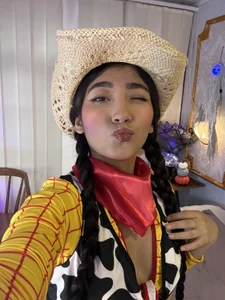 Mariana_Kalo 🎃👻🧡Happy Halloween! 🎃👻🧡 . fénykép