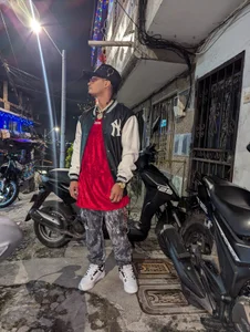 _MACCARTHY_TAYLOR Public Hình 4