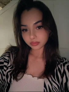 OttilieBurrussPublic图片 4