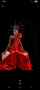 Queenshazz Public slika 6