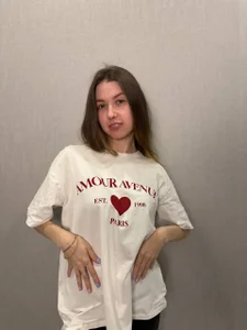 HildaMaise Public Pic 5