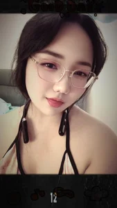 Zdjęcia Susu-36E 今天的嘴巴是苦的: 