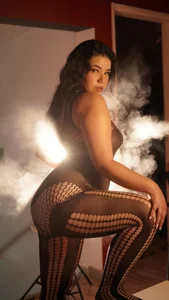 krisstenSantos Public Pic 8