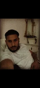 DaddysBigBello Public Εικόνα 2