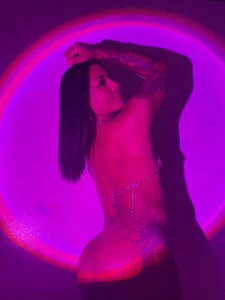 Elizabeth_vegaa Sexy gir 🔥 Pic 4