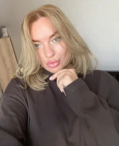 Eva___forever new зображення 3