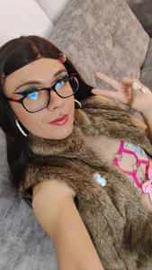 Siena_morales Public Pic 6