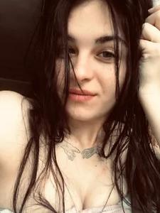 Alice_Smiths kullanıcısının Public albümü -  5 fotoğraf