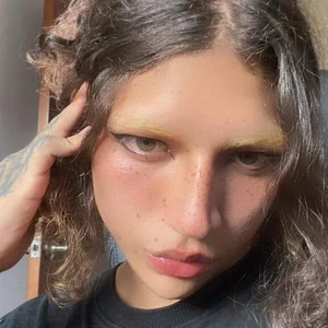 gabriel__mansonPublic Bild 3