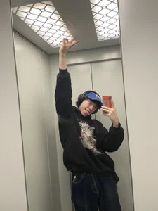 just me de tommy_colson  Imagens