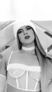 Public de camii_raux Foto 7