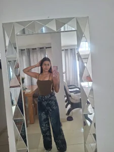 Alana_Cerati Me!🖤 Pic 3