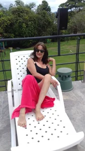 CindyCrawford: Public ( 8 фото)