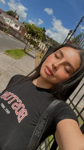 Nathcurly_ Fresita ❤️ Immagine  7