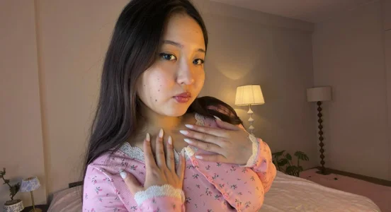 PaulaPeterson pinkalav 圖片 3
