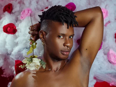 CrissCollins 💖💖 Billede 3