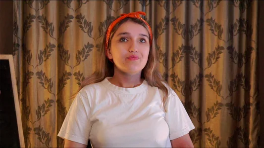 ThaliaNebel's XXX Nude Photo 3