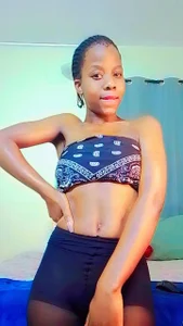 Kinkysparklexoxo My sexy pics ❤️ Gambar