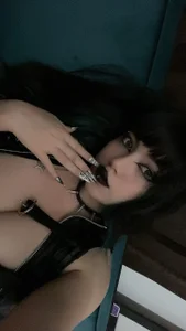 Sabrina_stark Public Pic 7