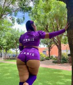 Annie-Wolf 💜sexy rugby player #11💜 Pic 9