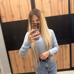 Public de JasmineJess_  3 Imagens