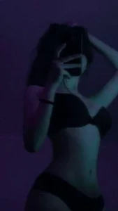 Bliss_couplex Public Pic 5