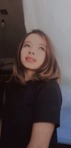 I love myself very much de Dama_Scarlata18  3 Imagens