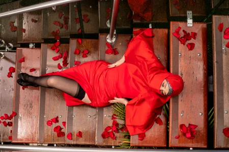 fatiima_ looks, curves and a little temptation... Kuva 3