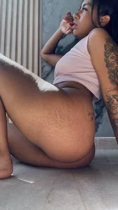 FerAlvaxCome and drink the ☀️ with me图片 2