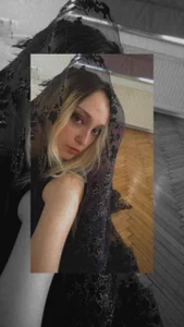 Zdjęcia ArielBonier Public:  8