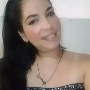 Stacy