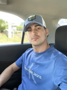 Zdjęcia kevinyork Public:  3