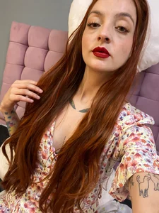 LucyJones69 😋😵 Pic 8