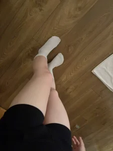 Tina-wittyのDの枚の写真