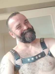 ComePlayAlong Public Fotka 3