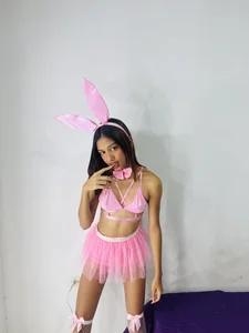 saskya13 Public รูป  6