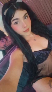 🔥 de ximena22love  Imagens