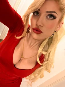 Molly_Johnson_uk Me slika
