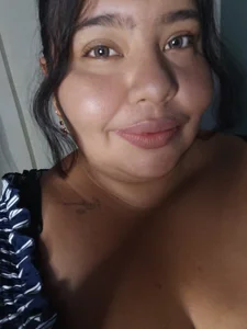dollbbw69's photo