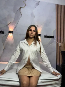 little_daicel new Hình 5