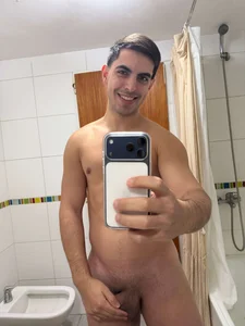 ezefit Public slika 5