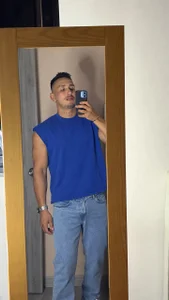 Martin_sexxx1 Public slika 4