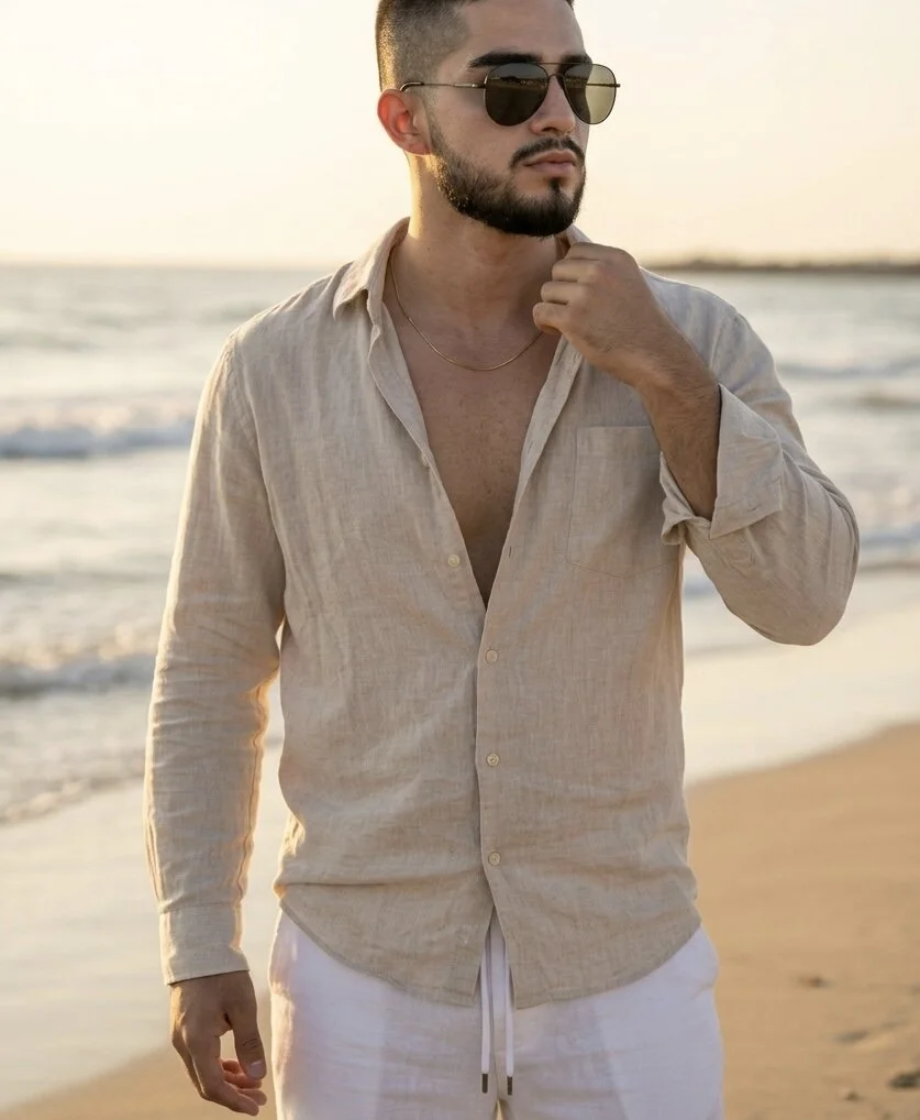 zayn_maximoffさんのトレンドな 9922枚の写真